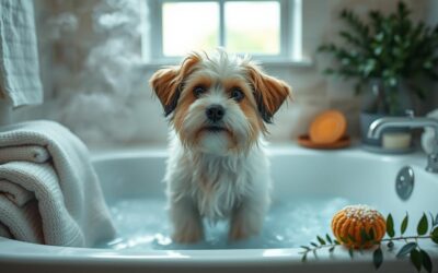 Blog 23 Baia câinelui toamna – cum să eviți răceala?