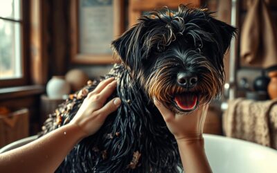 Blog 24 Nu-l lăsa murdar! Sfaturi de baie după ploaie toamna