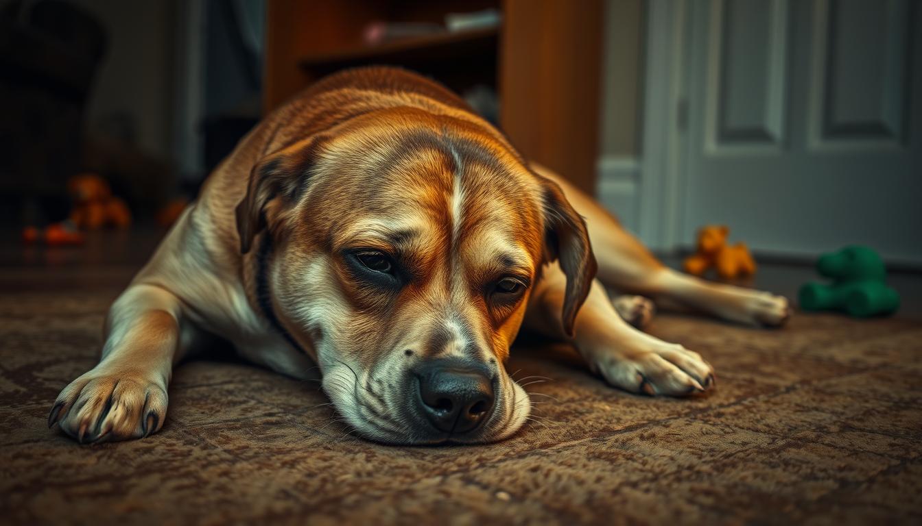 cainele-meu-a-inceput-sa-vomite-dupa-hrana-noua câinele meu a început să vomite după hrana nouă