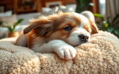 Blog 24 Câinele meu are scaun moale – povestea unui stăpân care în cele din urmă a găsit soluția