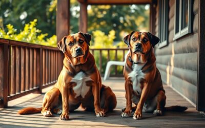 Blog 16 Câinele meu nu mănâncă dacă mai este un câine – povestea unui stăpân care în cele din urmă a găsit soluția