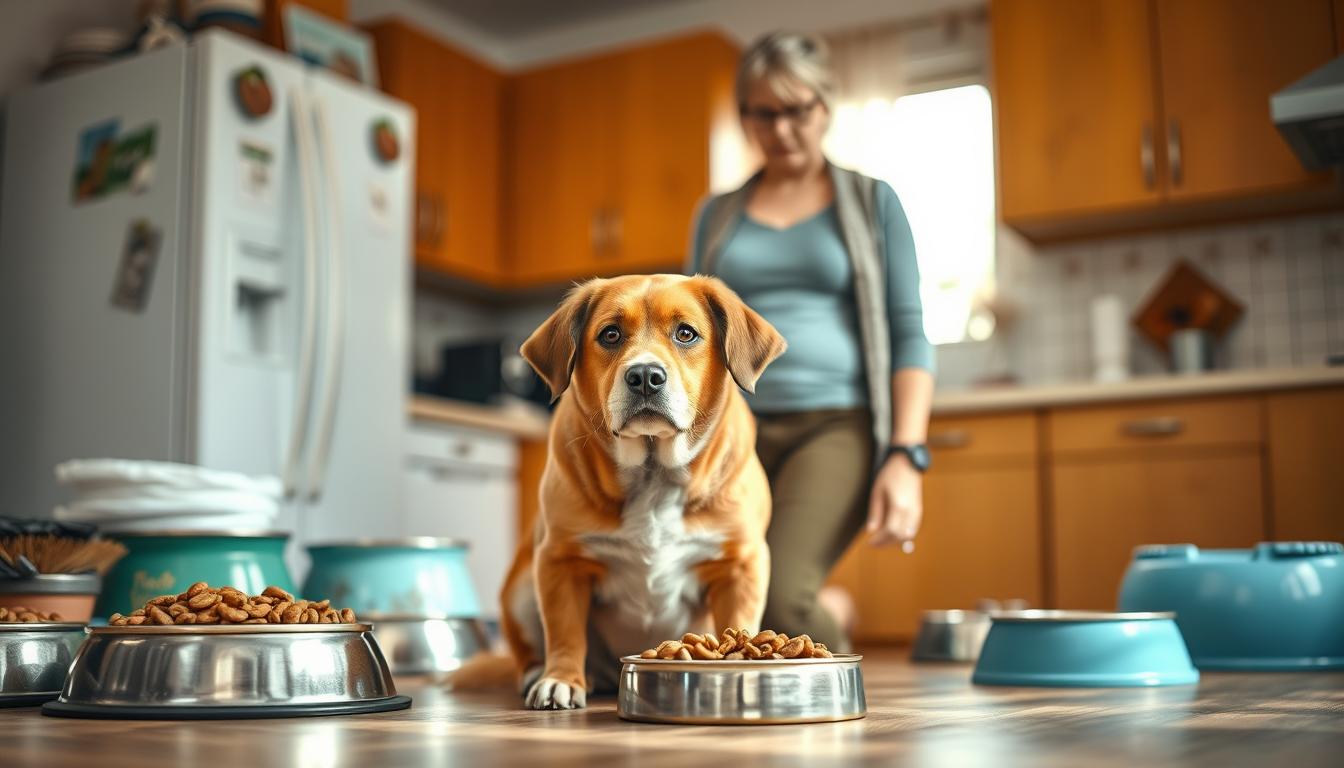cainele-meu-nu-vrea-sa-manance-altceva câinele meu nu vrea să mănânce altceva