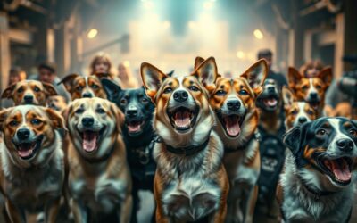 Blog 19 Câini în filme – Tot ce trebuie să știi despre asta!