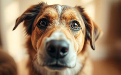 Blog 18 La ce câini nu este recomandată proteina din insecte?