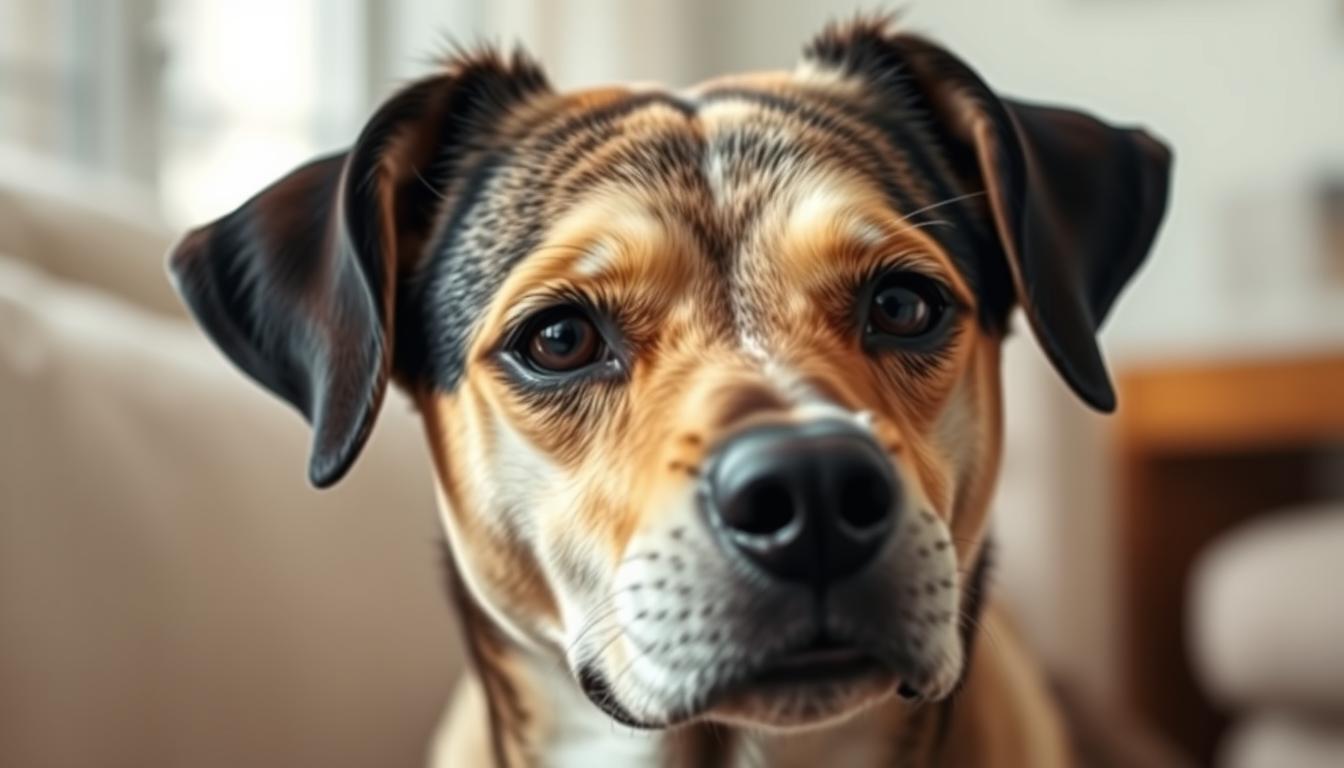 care este cea mai bună hrană pentru un câine sensibil