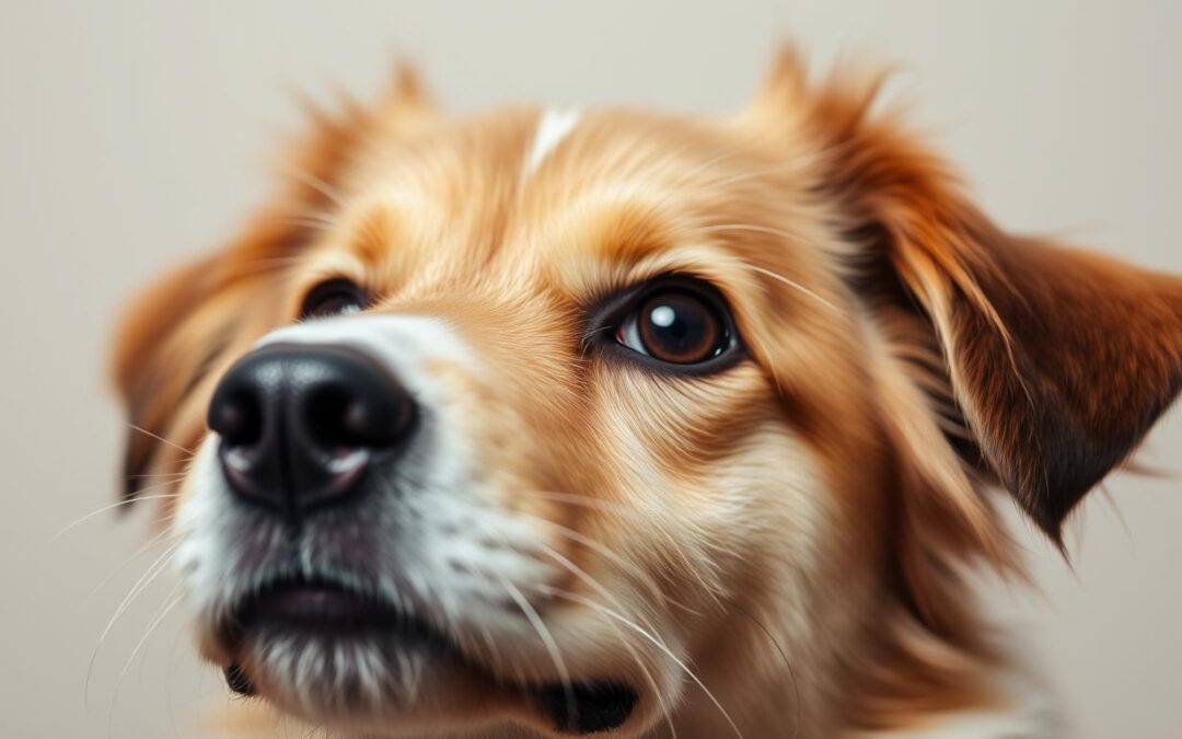 De ce mușcă cățelul și ce poți face în acest sens?