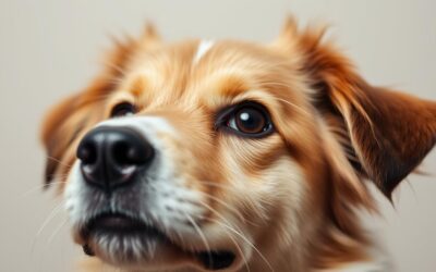 Blog 20 De ce mușcă cățelul și ce poți face în acest sens?