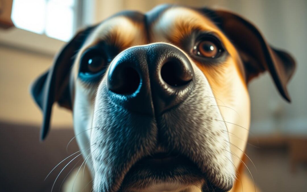 Cercetarea proceselor decizionale la câini – Tot ce trebuie să știi despre asta!