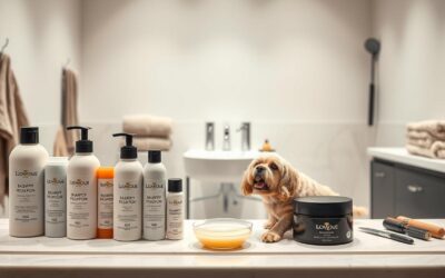 Cosmetică premium pentru câini – Tot ce trebuie să știi despre asta!