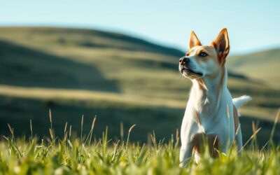 Blog 19 Creșterea independenței câinelui față de stăpân – Tot ce trebuie să știi despre asta!