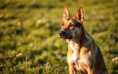 Blog 22 Dezvoltarea încrederii de sine la câini – Tot ce trebuie să știi despre asta!