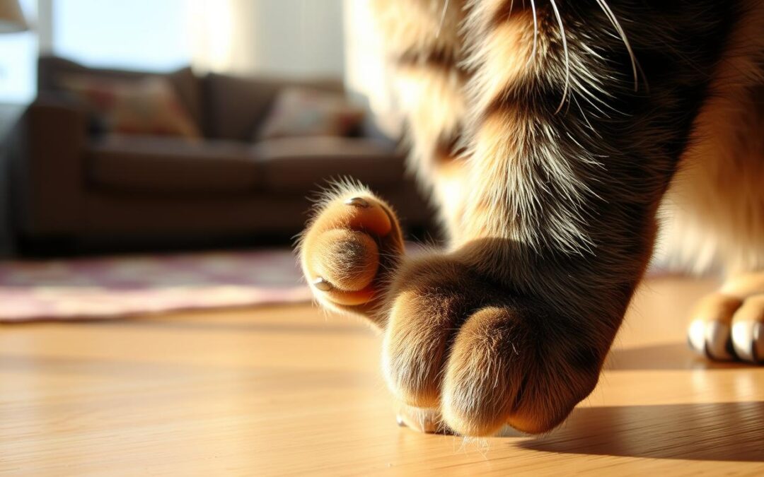 Diabet la pisică – Tot ce trebuie să știi despre asta!