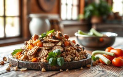 Dietă specială pentru câine – Tot ce trebuie să știi despre asta!