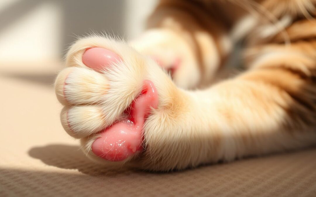 Edem la pisică – Tot ce trebuie să știi despre asta!