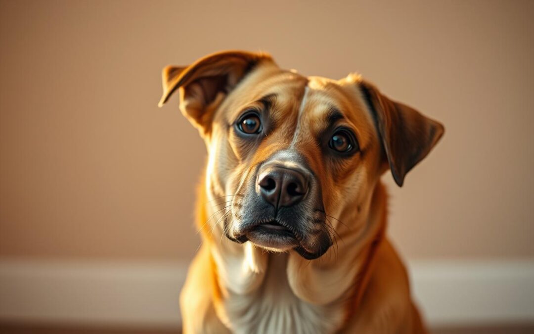 Gândirea logică a câinelui – Tot ce trebuie să știi despre asta!