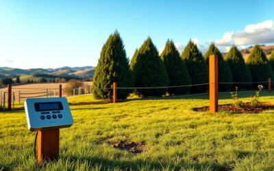 Blog 21 Gard electronic pentru câini – Tot ce trebuie să știi despre asta!