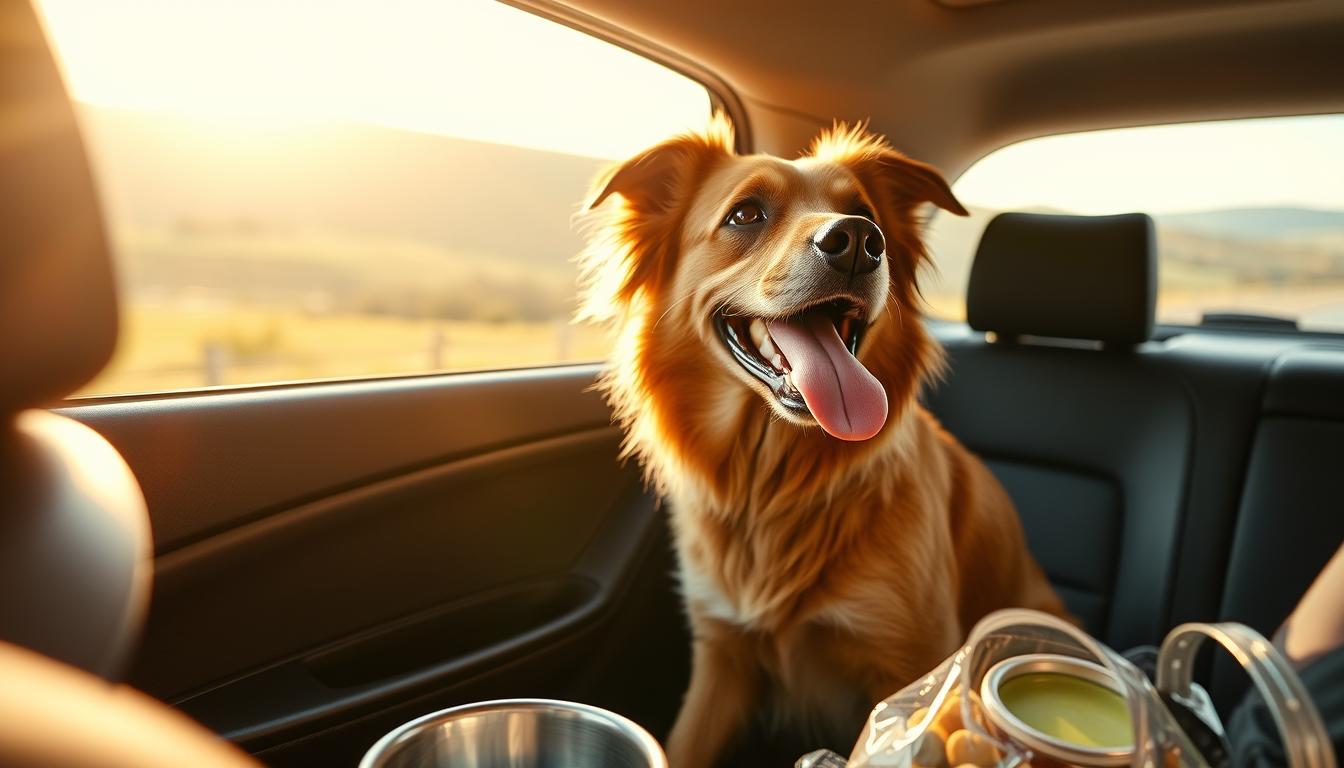 hidratarea-cainelui-in-timpul-calatoriei hidratarea câinelui în timpul călătoriei