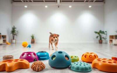 Instrumente interactive de antrenament pentru câini – Tot ce trebuie să știi despre asta!