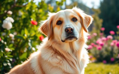 Menținerea aspectului îngrijit al câinelui – Tot ce trebuie să știi despre asta!