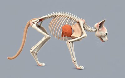 Blog pentru pisici 16 Fractură de bazin la pisică – Tot ce trebuie să știi despre asta!