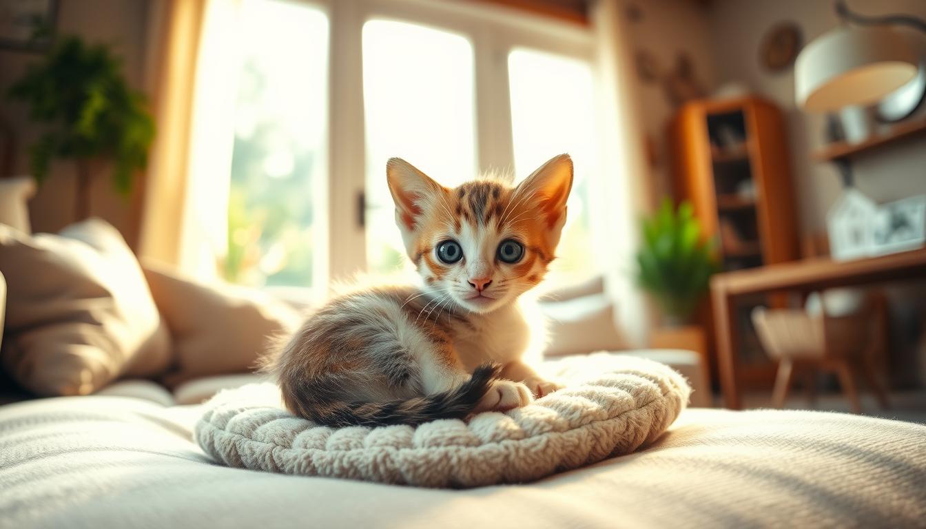 pisoi-adoptie pisoi adopție