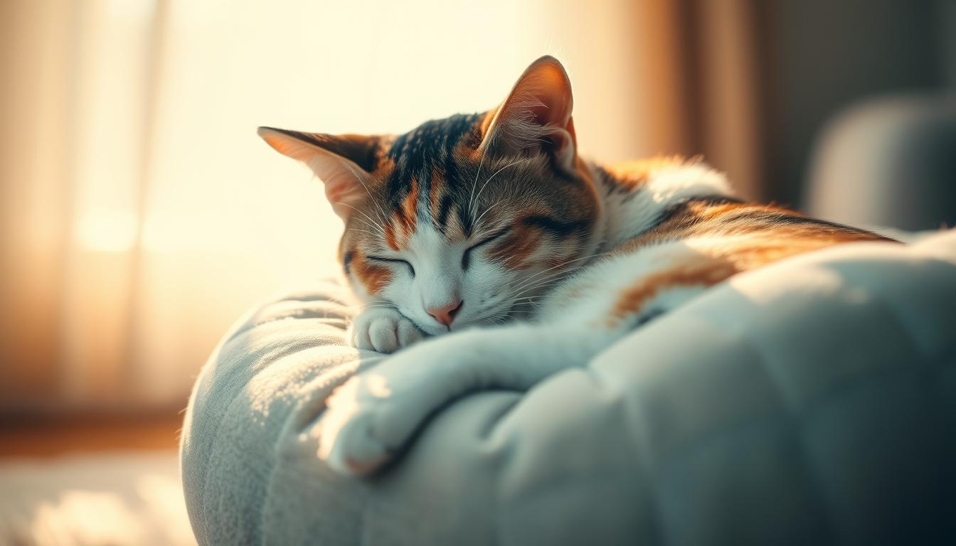 pisoi-ciclul-de-somn pisoi ciclul de somn