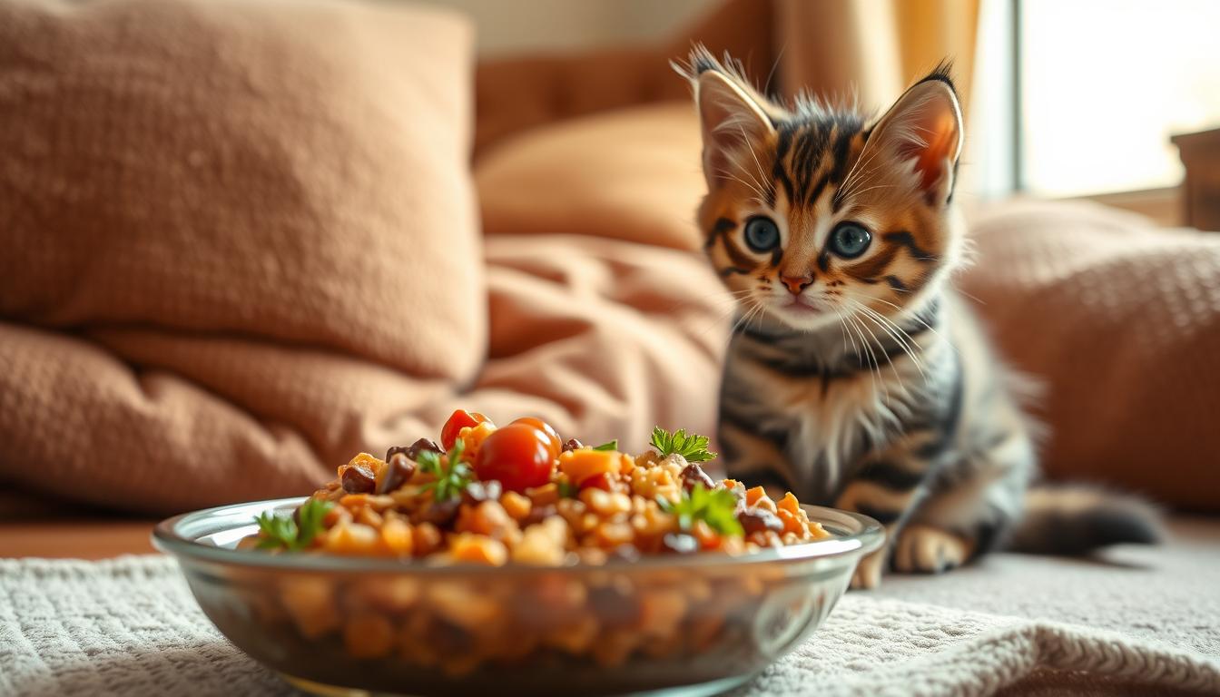 pisoi-hranire-adecvata pisoi hrănire adecvată