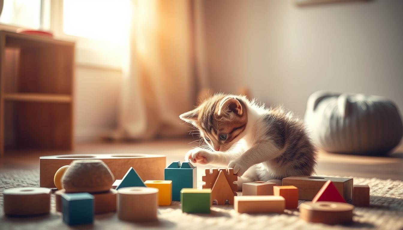 pisoi-metode-de-invatare pisoi metode de învățare