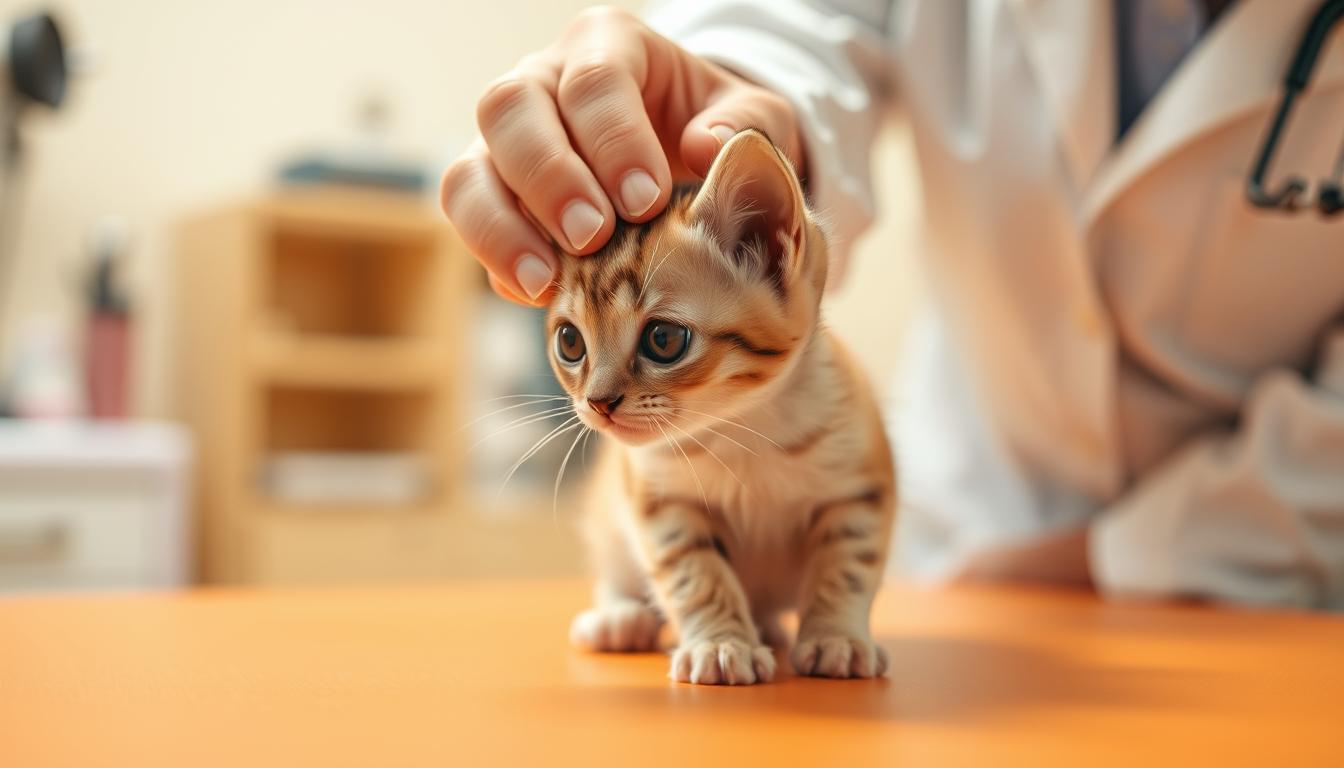 pisoi-prima-vizita-la-veterinar pisoi prima vizită la veterinar