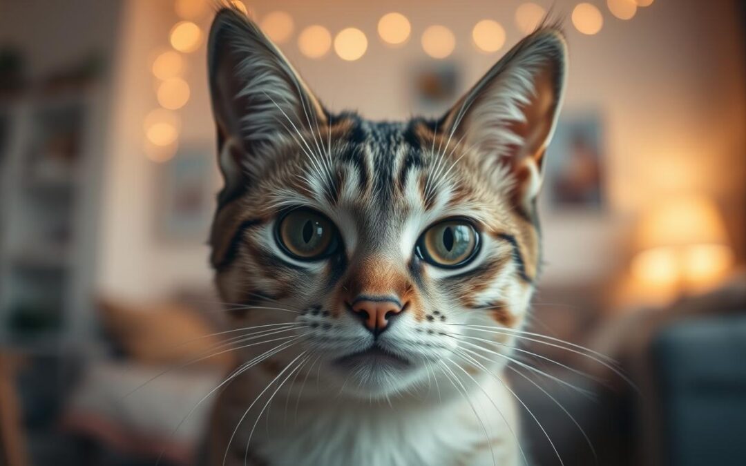 De ce se poate teme un pisoiaș?