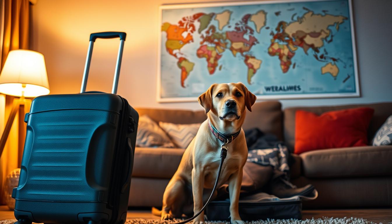 pregatiri-pentru-calatoria-in-strainatate-cu-cainele pregătiri pentru călătoria în străinătate cu câinele