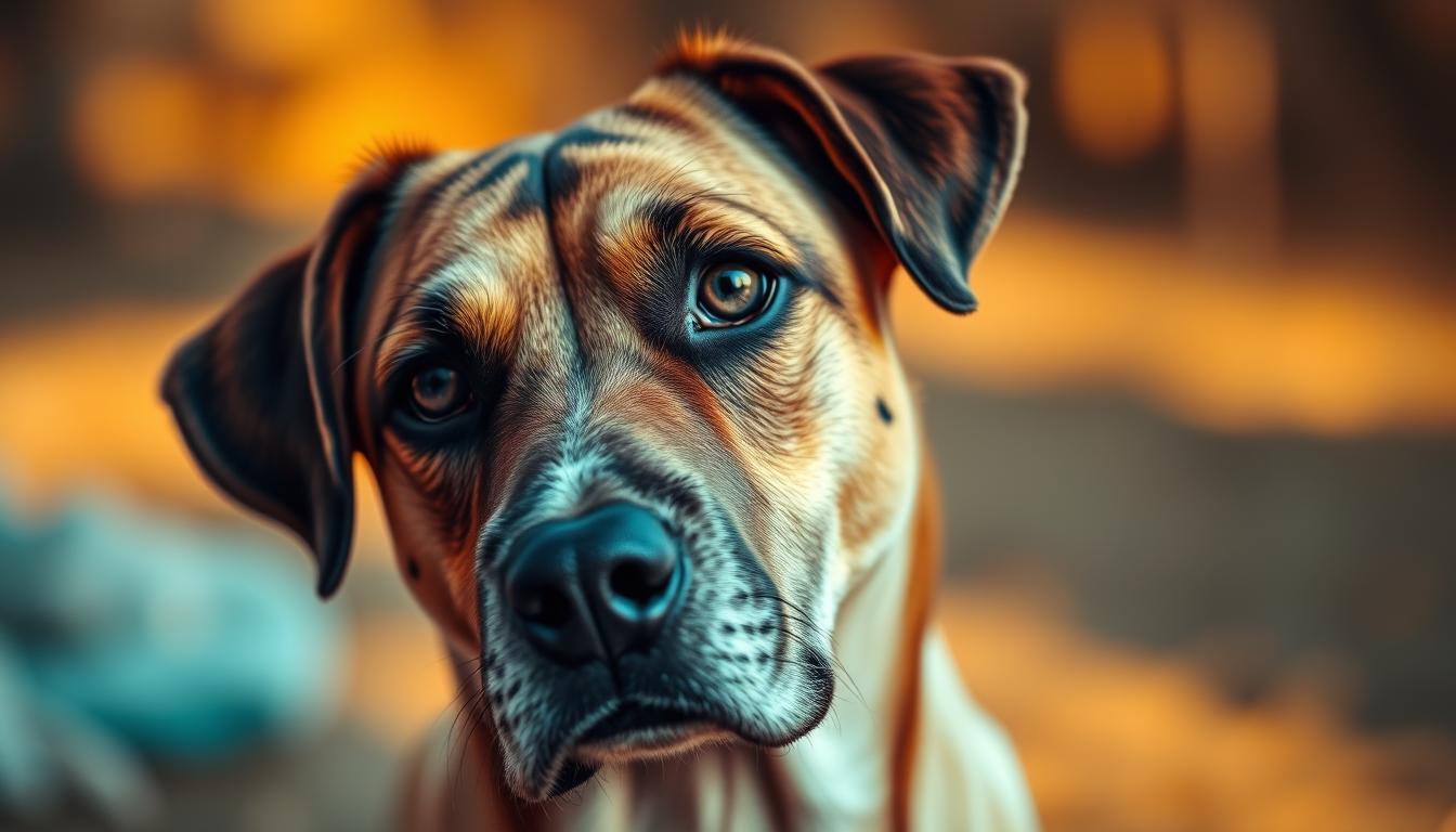 Procesele decizionale ale câinelui – Tot ce trebuie să știi despre asta!