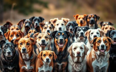 Blog 24 Rase de câini și nivel de inteligență – Tot ce trebuie să știi despre asta!