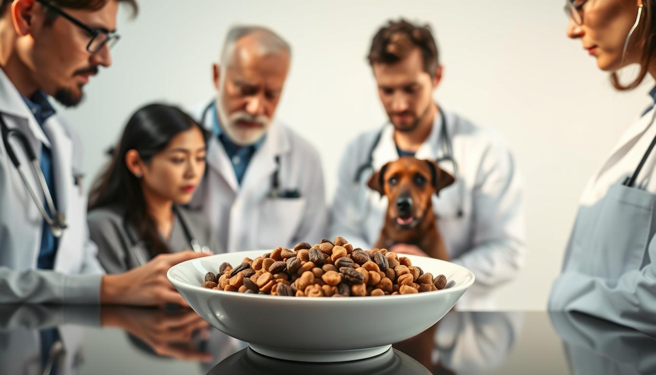 recomandarea veterinarului pentru musca soldat negru