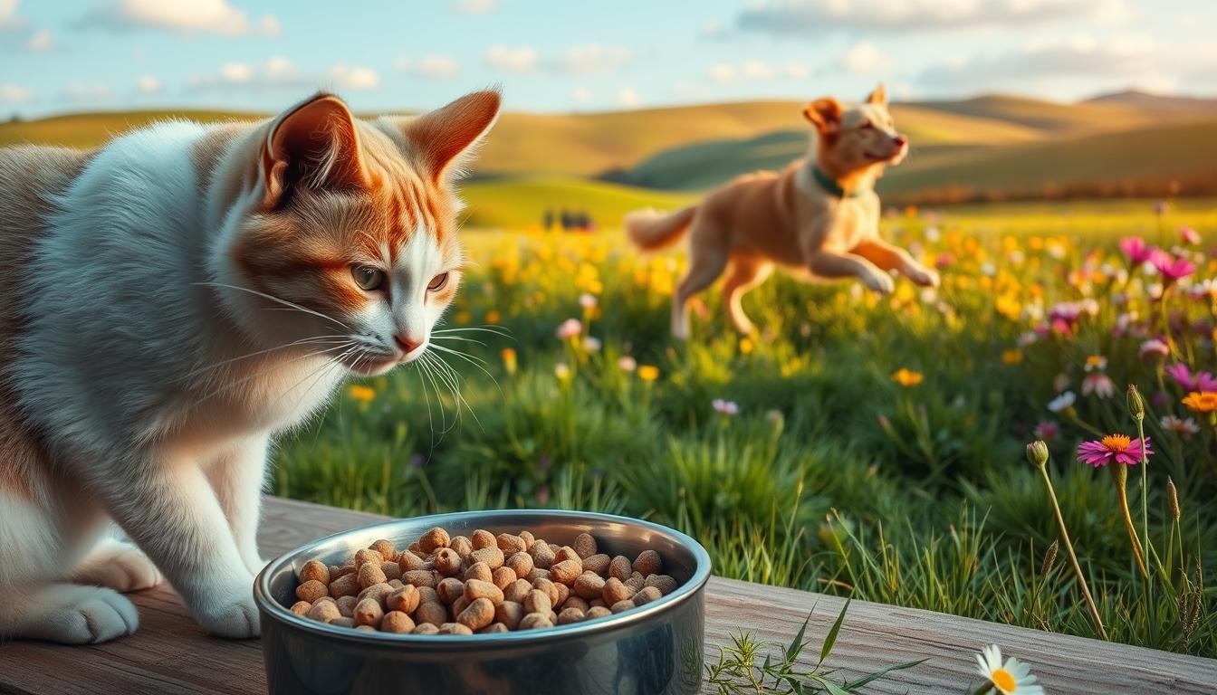 schimbări după dieta cu proteină de insecte