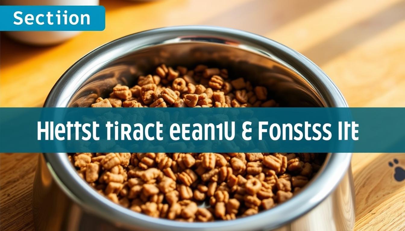 test și părere despre hrana CricksyDog cu proteină de insecte