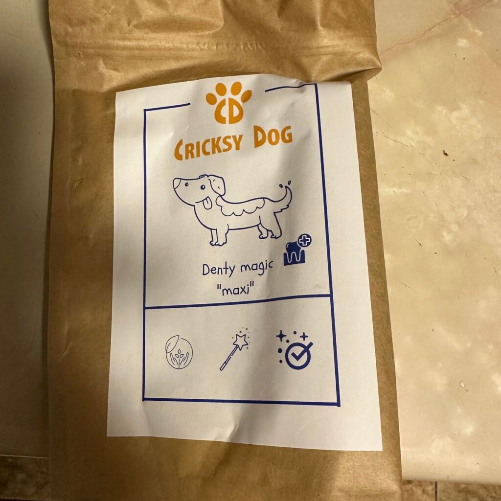 Image #1 from Mirea Rodica