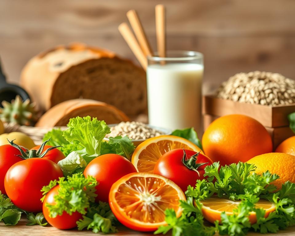 nevoia de nutrienți a puiului de câine