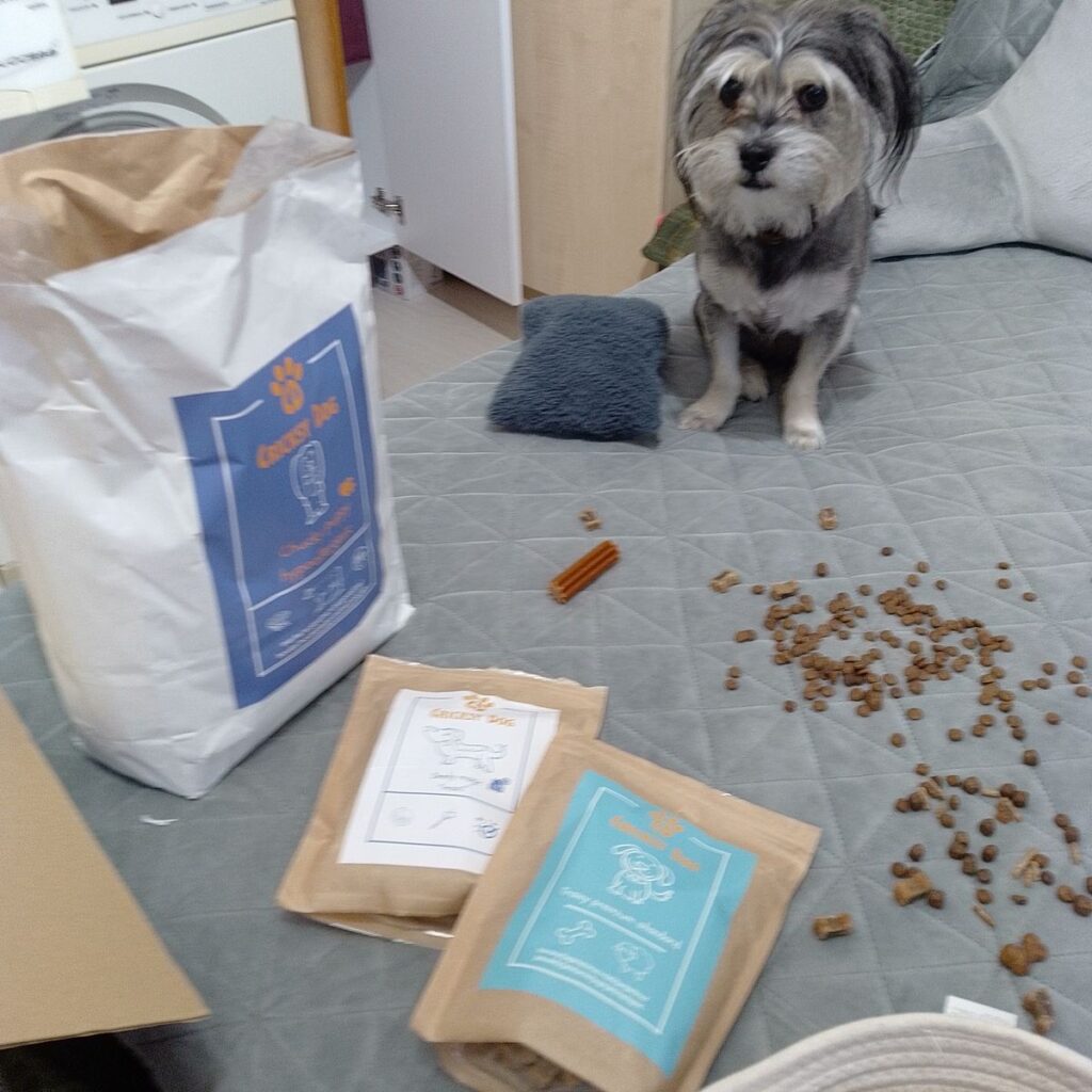 Image #1 from Dávid Margareta