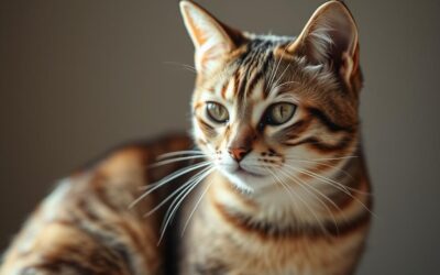 Blog pentru pisici 21 Capacitatea de luare a deciziilor la pisici – Tot ce trebuie să știi despre asta!