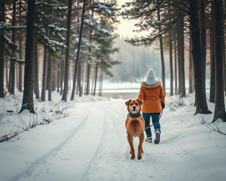 alegerea-locurilor-de-plimbare-iarna alegerea locurilor de plimbare iarna