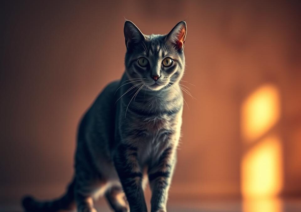 Blana era ternă – acum strălucește