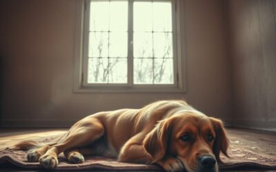 Blog 23 Încălzirea și aerul uscat – ce efecte pot avea asupra câinelui tău?