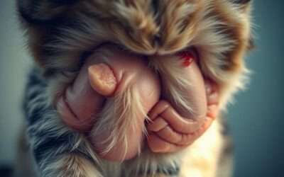 Blog pentru pisici 23 Colită la pisică – Tot ce trebuie să știi despre asta!