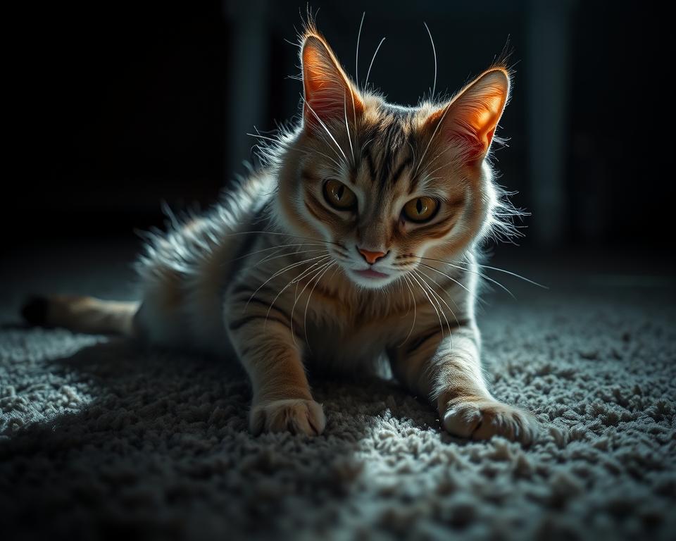 criza-epileptiforma-la-pisica criză epileptiformă la pisică