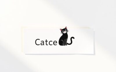 Blog pentru pisici 19 Eticheta de birou pentru pisici – Tot ce trebuie să știi despre asta!