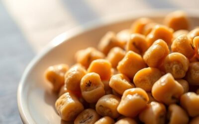 Blog pentru pisici 22 Pisica noastră cu boală renală avea nevoie de ceva special – și în sfârșit am găsit