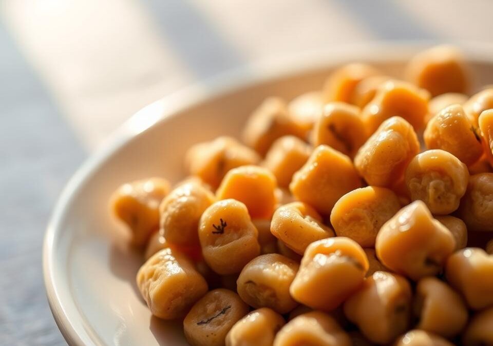 Pisica noastră cu boală renală avea nevoie de ceva special – și în sfârșit am găsit