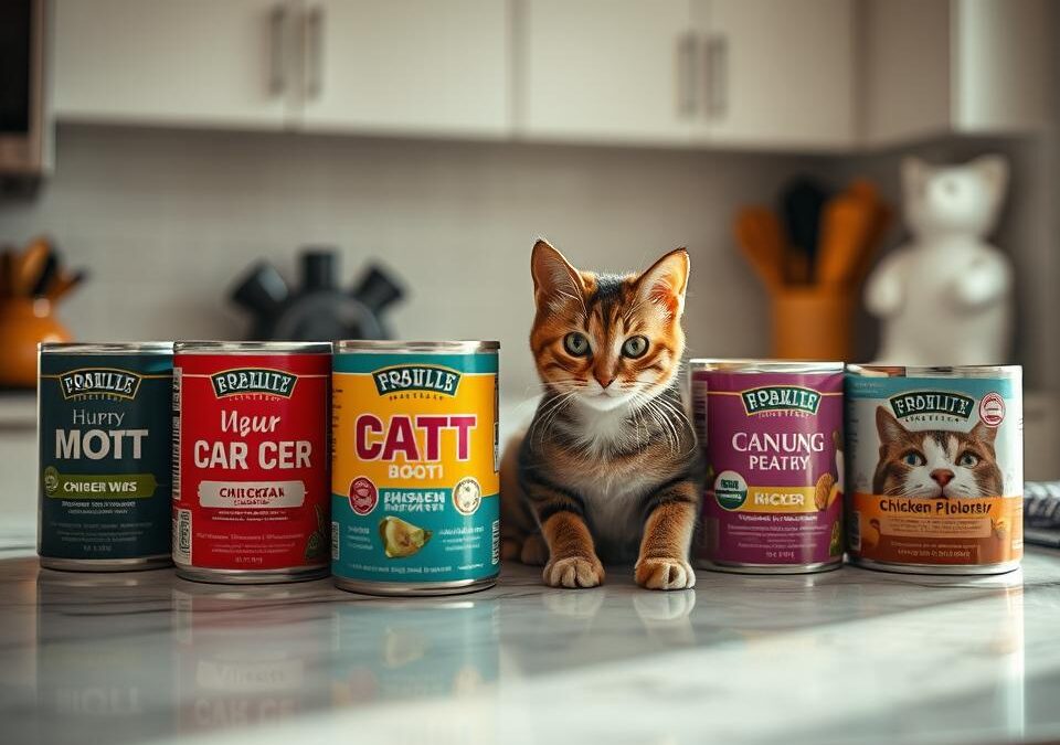 Am trecut pe dietă fără pui – și totul s-a schimbat