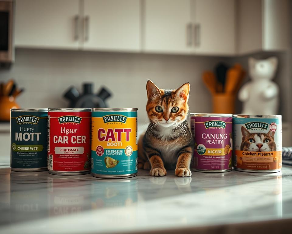 Am trecut pe dietă fără pui – și totul s-a schimbat